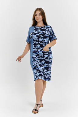 Платье 7139 - Натали фото 23