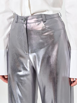 JETTY Брюки  фото 14