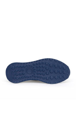 Erkek Lacivert Spor AyakkabД - U.s. polo assn фото 5
