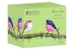 Кружка Малиновка, 0,37 л - Maxwell & Williams фото 6