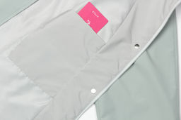 Ветровка - Gipnoz фото 5