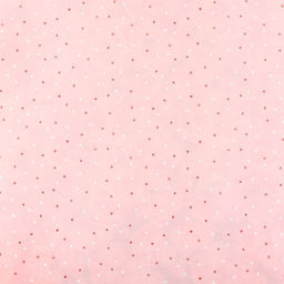 Цена за 10 шт. Бумага упаковочная двухсторонняя крафтовая «Цветы», 70 х 100 см