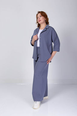 Жакет женский Т4735 - Olsarri фото 5