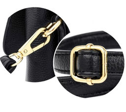 KAIDIFEINIROO Сумка женская 5209  фото 44