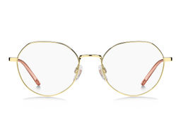 Оправы MARC JACOBS MARC 705/G  фото 2