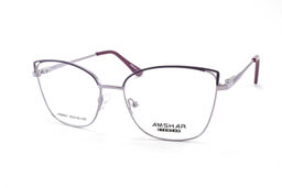 AMSHAR 8481 C7 55-16-140