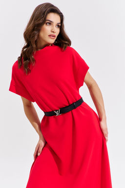 платье 1365/2 - Rinka фото 4