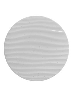 Светильник потолочный LED SPB-6 Slim Sahara, 18 Вт, 4000K, 21×5 см, без ПДУ