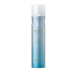 Спрей-супер блеск TRIE JUICY SPRAY 0, 170 г мл.