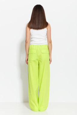 Брюки 54845а - Lakbi фото 5