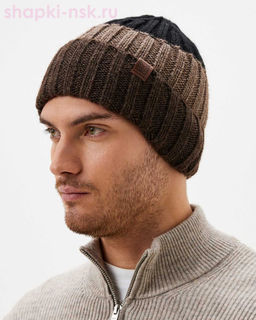 13129/2 MMU Ушанка флис (57-59)