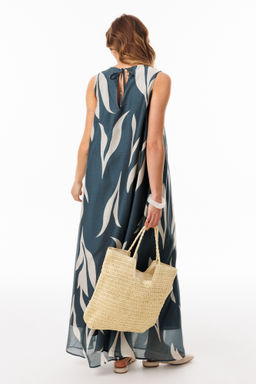 Платье 3078 - Eola фото 27