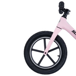 Беговел Slider