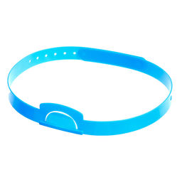 Настольная игра Кто я? Who I am?, от 2 игроков, 7+ - Лас играс kids фото 3