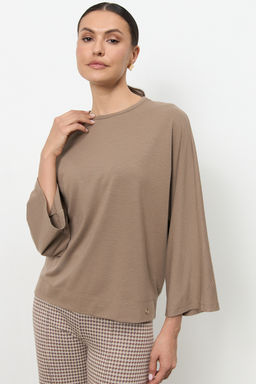 71489 Джемпер