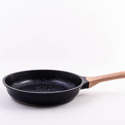 6364-1 Сковорода 26 см GRACE MB (х6) - Mayer&boch фото 2