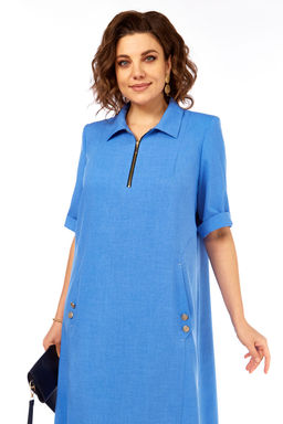 Платье Jurimex 3488  фото 3