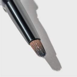 Influence Beauty Подводка гелевая Gravitational radius/Gel liner тон/shade 02  фото 6