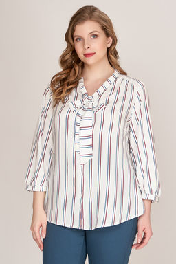 Блузка - Olsi фото 6