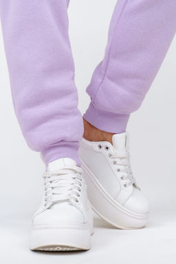 Костюм Соната