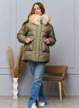 Курта - LIMAR фото 5