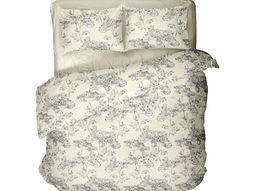 41252/0-БЧ 2-х сп. "Адель" рис. 606801/592647 К