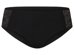 Трусики-хипстеры бесшовные 5 шт ESMARA  фото 11