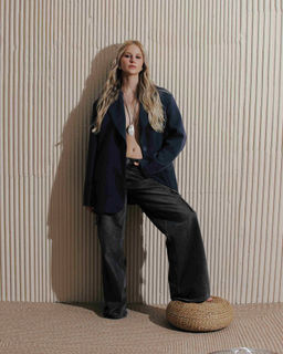 Кулон BJC006 - Sahar art lab фото 4