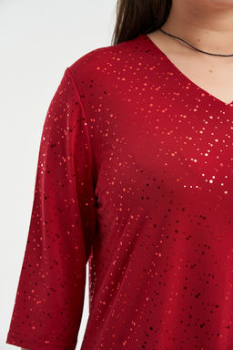 Туника - Olsi фото 7