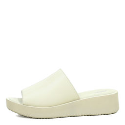 Туфли летние женские