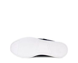 Топсайдеры Captor 2539-9  фото 5