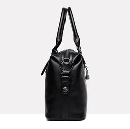 KAIDIFEINIROO Сумка женская 9801  фото 5