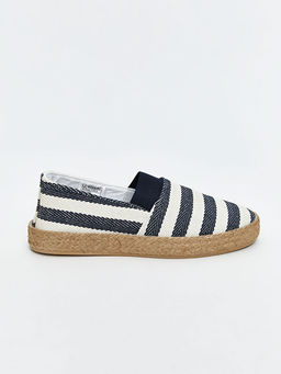Has?r Tabanl? Kad?n Espadril - Waikiki фото 2