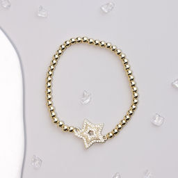 Браслет женский