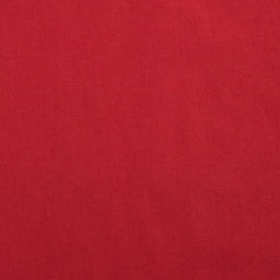 Постельное бельё 1.5 сп Тачки 143х215 см, 150х214 см, 50х70 1 шт, поплин 125 г/м2 - Disney фото 6