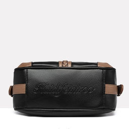 KAIDIFEINIROO Сумка женская 8768  фото 6