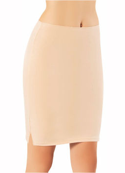 Женский подъюбник Kota 5117