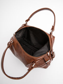 1546 512 22 Сумка женская