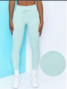 Лосины спортивные