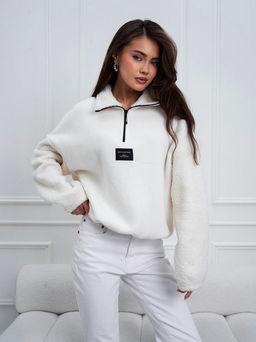 3d8da89e155143172b1f1d1f88596cdb2flixt1cyoomfl96la