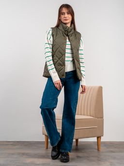 Жилет Руби - Yollochka фото 14