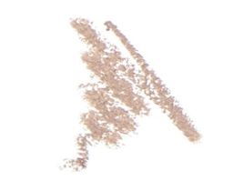 RELOUIS Карандаш для бровей механический BROW WOW 01 Blonde (песочный с легким сиянием)  фото 2