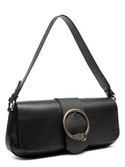 Сумка ELEGANZZA Z20-DB10873 black  фото 3