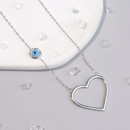 Колье - MyGemma фото 2