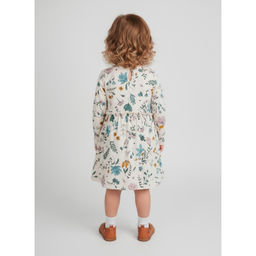 Платье интерлок 2080200101