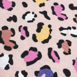 Комплект кулирка 7027100105 - Youlala фото 13