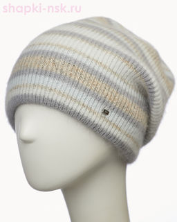 Эстела 916 Колпак женский (56-58)