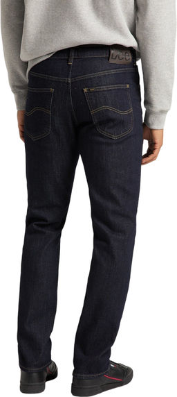 Джинсы мужские