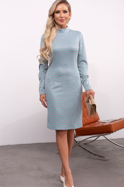 VALENTINA Платье Кэйт №1  фото 3