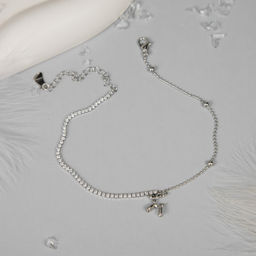 Браслет Арт. 3-4990-W